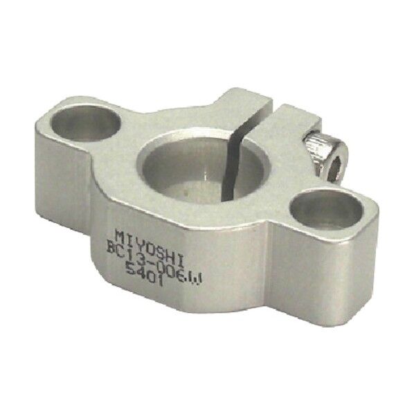 パイジョン BC20-006W