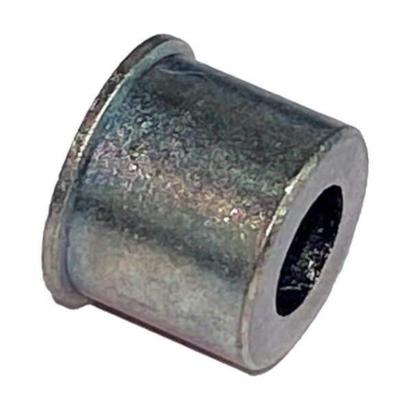 AAP膨張アンカーW3/8ブッシュ BZW3/8 1点