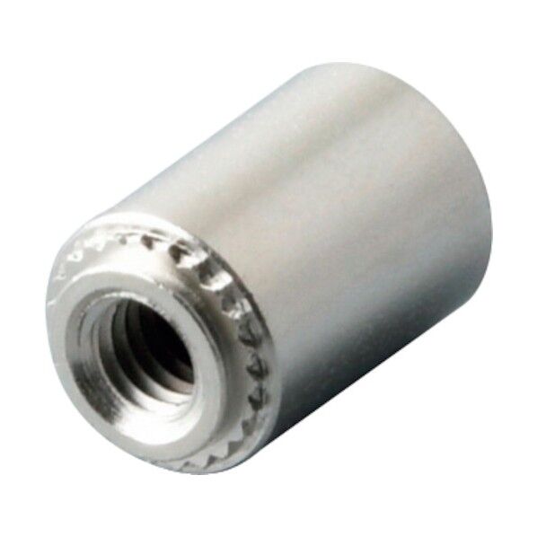 ヘリ2000 チップ HM90 ADKT 1505