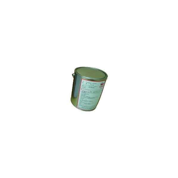 関東化学工業 シールピール BSONE 3KG BSONE-R3KG 1点