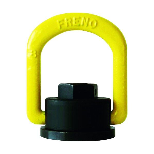 フレノリンクボルト C型(溶接タイプ)