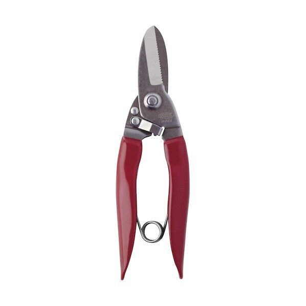 MKK ステンレス 万能鋏