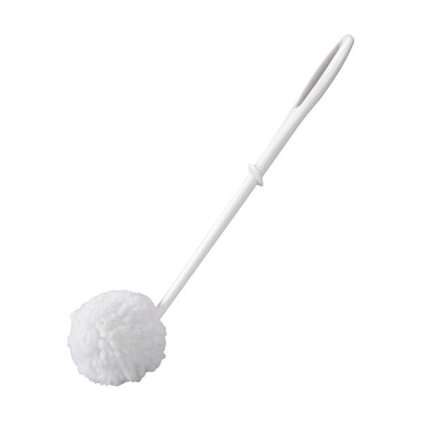 びっくりトイレクリーナー BF-97 1個