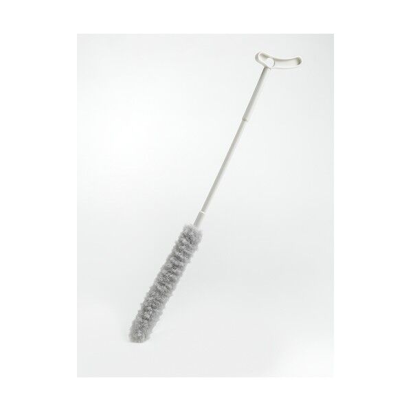 びっくり排水管洗い BH-95 1個