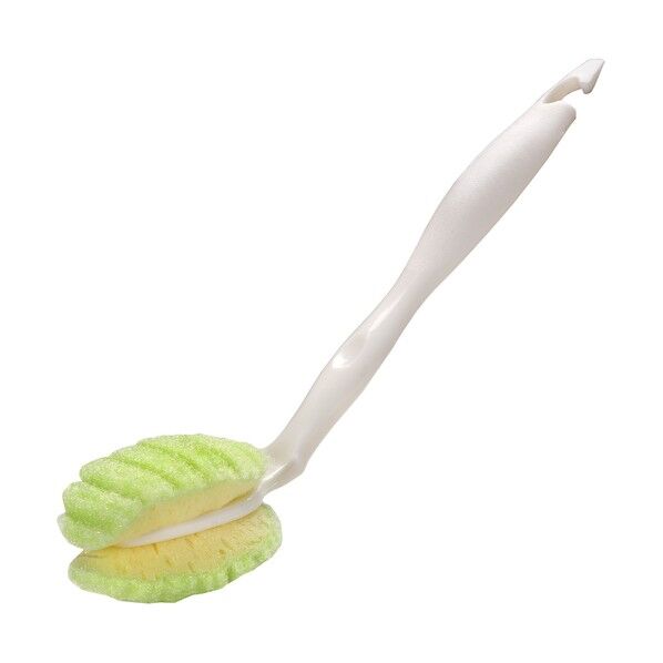 排水口洗い BL-97 1個