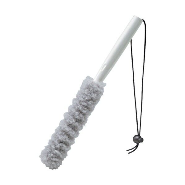 びっくり男性用トイレ排水口洗い BH-99 1個