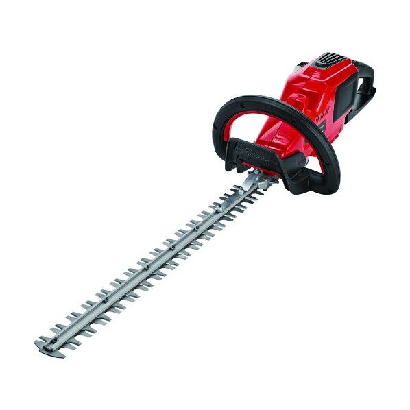 バッテリーヘッジトリマ BHT250PD60 1台