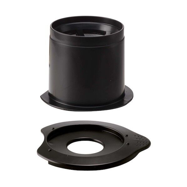 カフェオールドリッパー