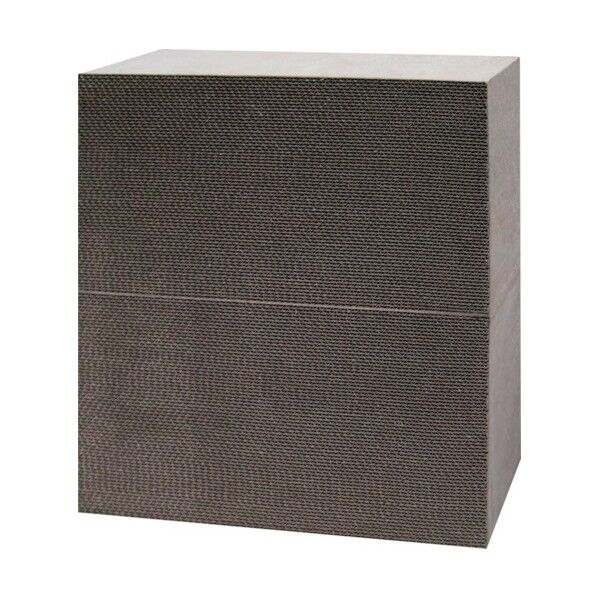 スマートセラミック フィルタ(ろ材) 8枚セット CF-KMA 1点