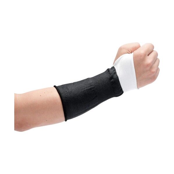 カットガードサポーター 親指掛け (/袋) C-G-SP-OYAYUBIKAKE 5点