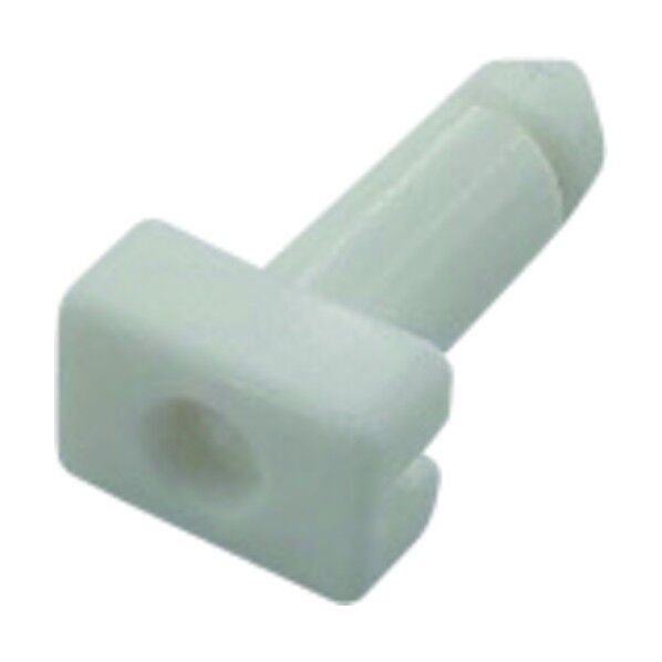 テック CE01シリーズ防水栓 CE01E0-01N1 500個