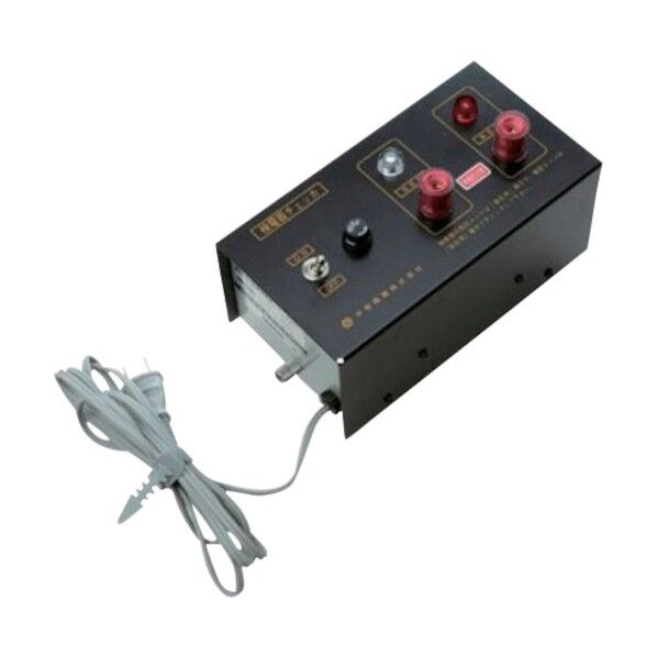 検電器チェッカー(据置形) CD-04