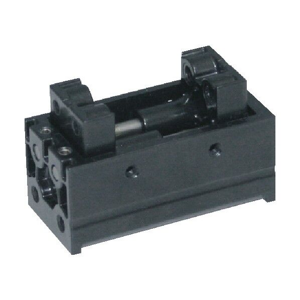 NKE エアチャック 平行角型 CH91B 1点...