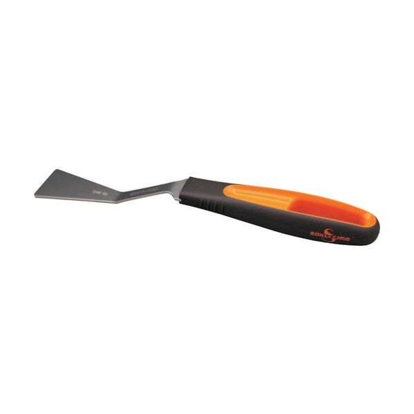 クランクヘラ CHK-03 1点