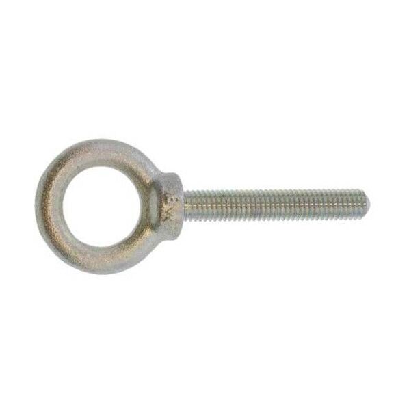 アイボルト(足長  8 X 30  C0-00-0370-0080-0300-00 1本