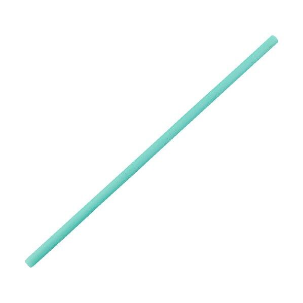 セラトン 3φ