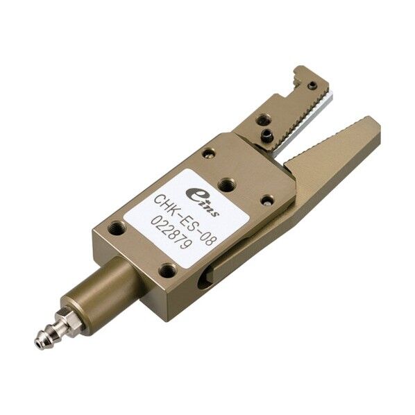 ランナーチャックES(センサー無)