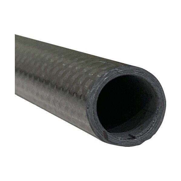 CFRPパイプ φ12 CFRP12X1.5X1500 1点