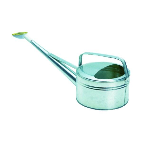 トタンじょうろ