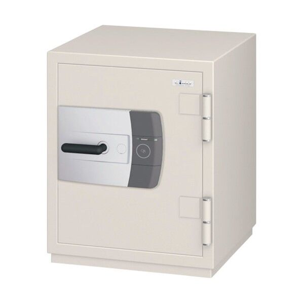 耐火金庫 CSG-65CDN 1点