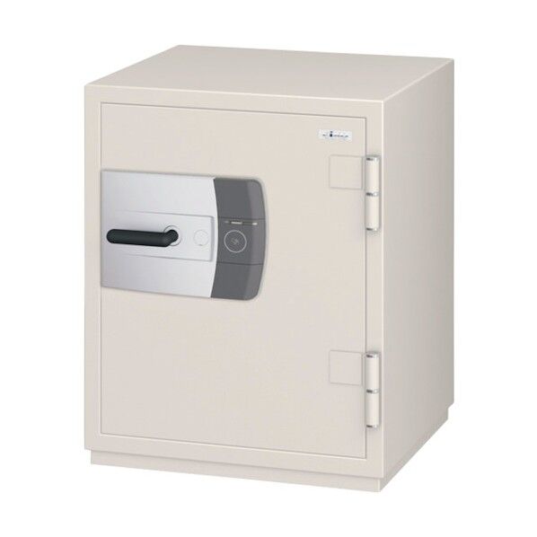 耐火金庫 CSG-90CDN 1点