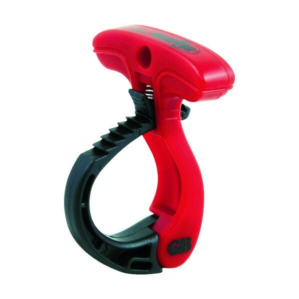 ケーブルバンド ケーブルラプター