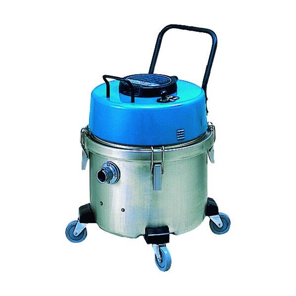 日立グローバルライフソリューションズ 業務用掃除機 CV-98WH2 BL 1点