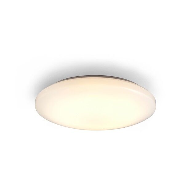 中型シーリングライト 2800lm ホワイト,電球色 CLM-28LD 1台