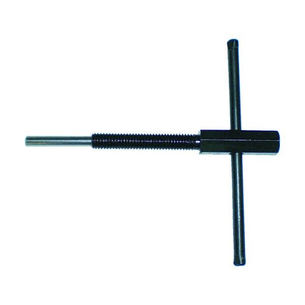 チェーンカッター用カッターピン 2列チェーン用