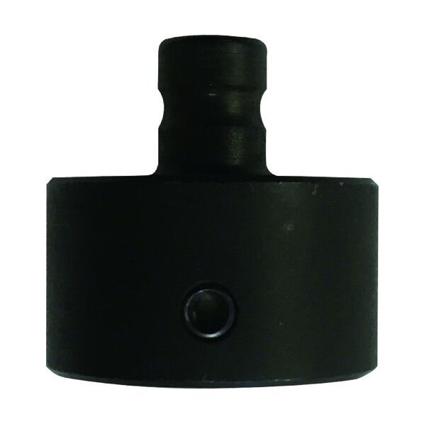 カクタス CT-8EW-8ダイスカラー CT8-AD 1点...