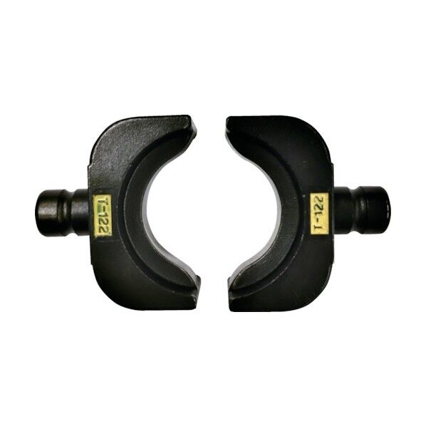 CT-8、EW-8ダイスT122 CT8-DT122 1点