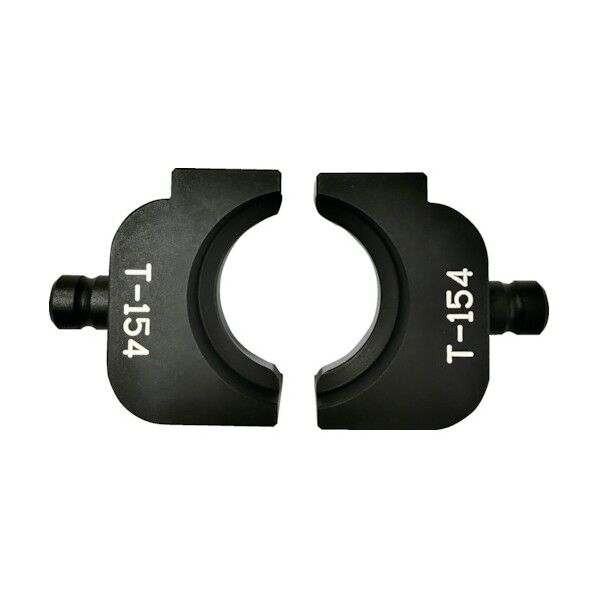 CT-8、EW-8ダイスT154 CT8-DT154 1点