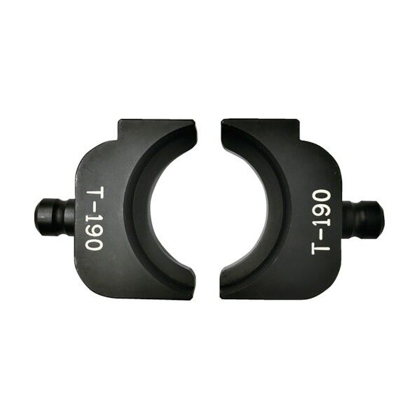 CT-8、EW-8ダイスT190 CT8-DT190 2点