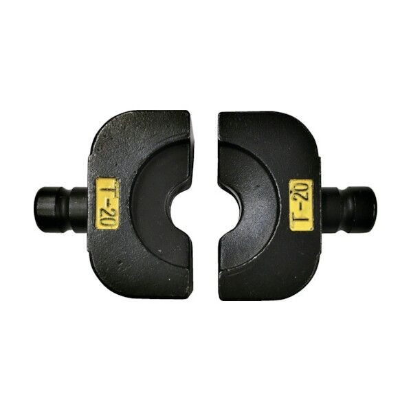 CT-8EW-8ダイスT20 CT8-DT20 1点