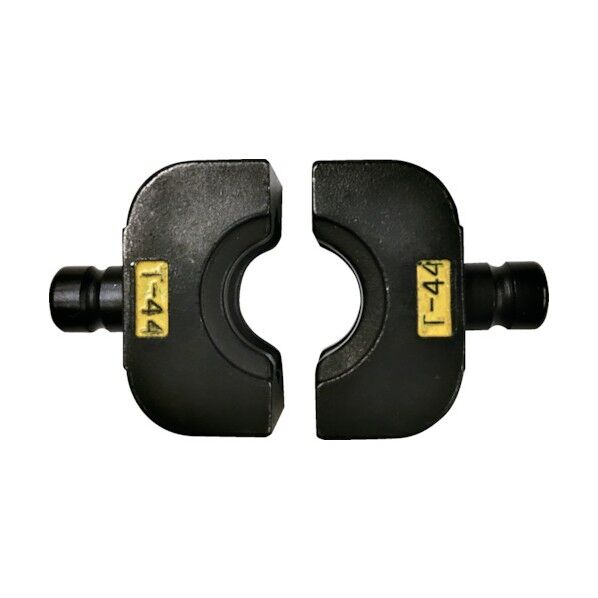 CT-8EW-8ダイスT44 CT8-DT44 2点