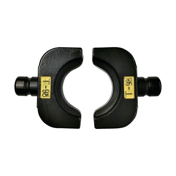 CT-8、EW-8ダイスT98 CT8-DT98 2点