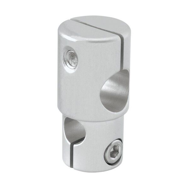 パイジョン CS200 1点