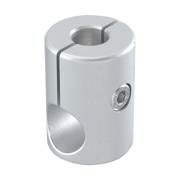 パイジョン CS209