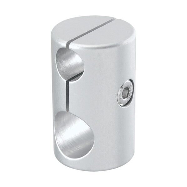 パイジョン CS254 1点