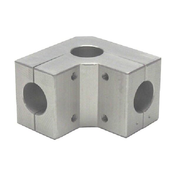 パイジョン CS352 1点