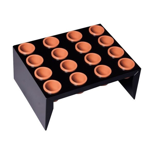 コレットスタンド CSN42 1点