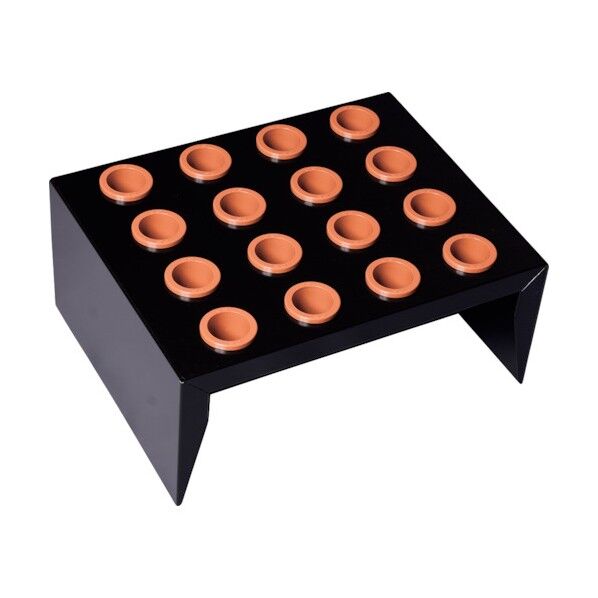 コレットスタンド CSN32 1点