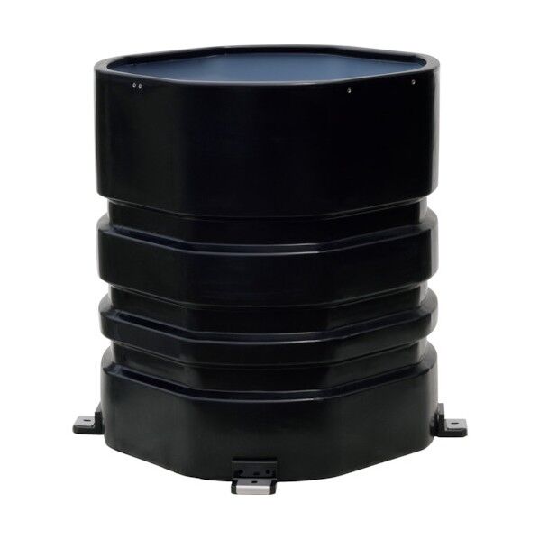 コンビネーションタンク COMBINATION-TANK 1点