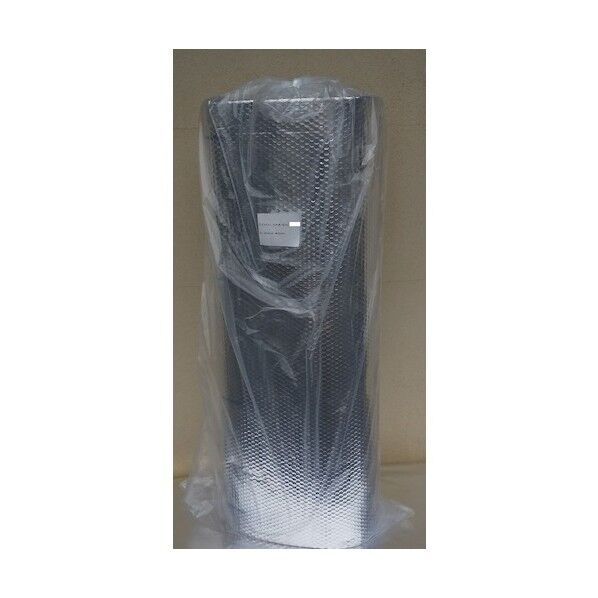 クールマジック アルティメットアルミバブル 1200mm×40m巻