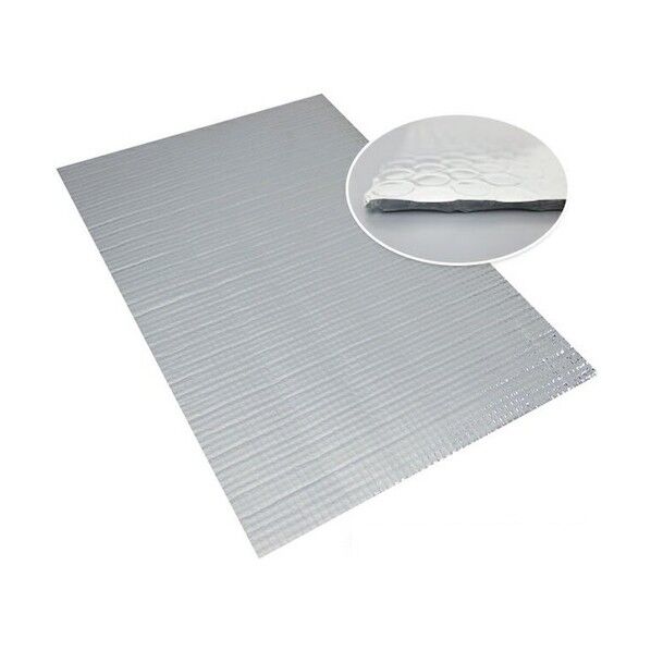 クールマジック シャインバブル 600mm×10m巻 CM-VBV-0610-1 1点