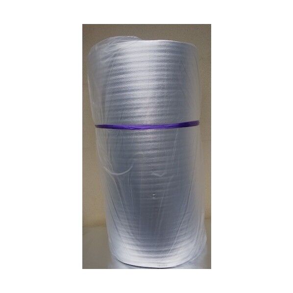 クールマジック シャインフォーム 1200mm×150m巻 CM-VWP2 1点...