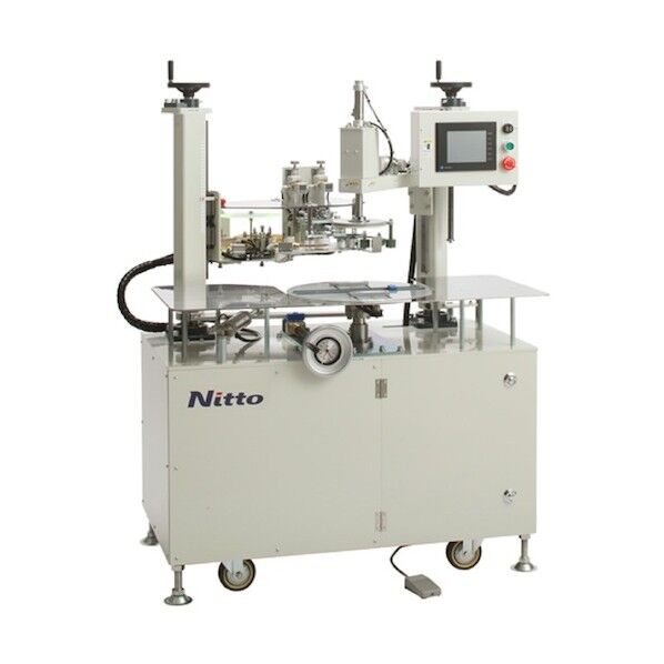 コロドリル462-XM超硬ソリッドマイクロドリル(751)