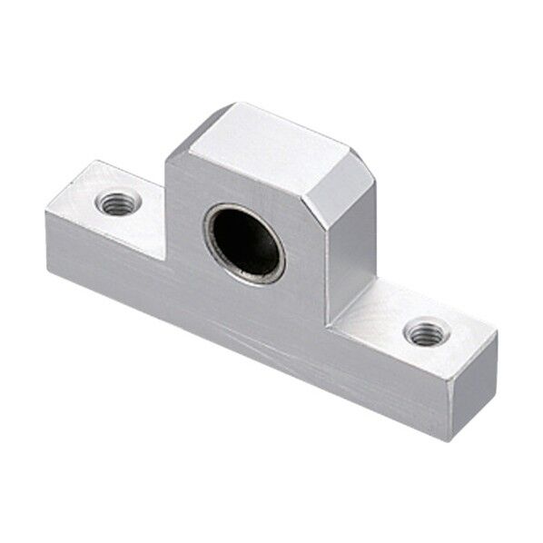 軸受・ミニシリンダー用