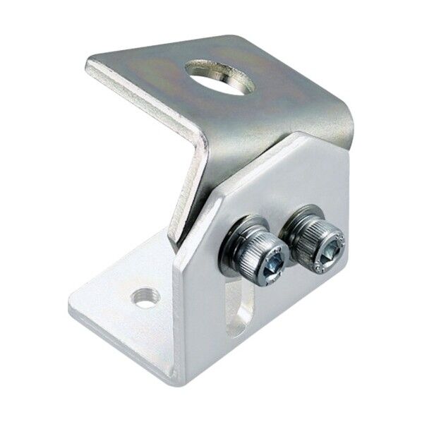 吸着角度調整BKT・スモール・上側 CP-019 1点