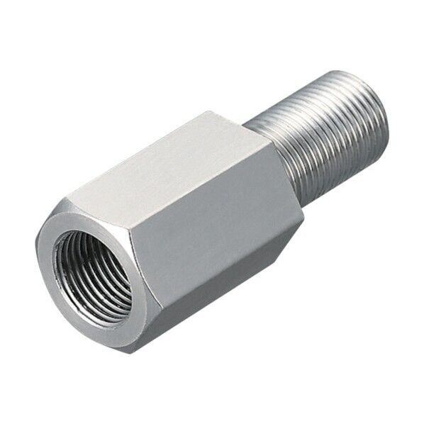 吸着金具アジャスター・スモール用 CP-021AL (20L) 1点